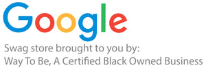 googlestore-waytobe.com logo