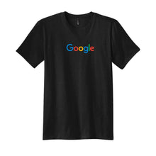 Load image into Gallery viewer, Unisex T-Shirt