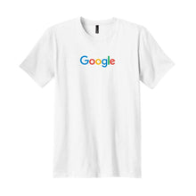 Load image into Gallery viewer, Unisex T-Shirt