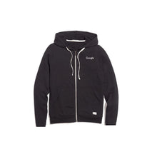 Load image into Gallery viewer, Men's Eco Afternoon Full Zip Hoodie