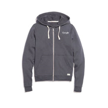 Load image into Gallery viewer, Men's Eco Afternoon Full Zip Hoodie