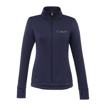 Load image into Gallery viewer, Ladies' Eco Knit Jacket