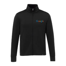 Load image into Gallery viewer, Eco Knit Jacket