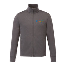 Load image into Gallery viewer, Eco Knit Jacket