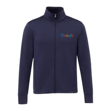 Load image into Gallery viewer, Eco Knit Jacket