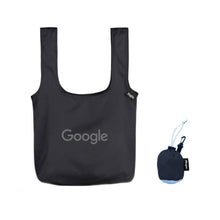 Load image into Gallery viewer, Bagito Original