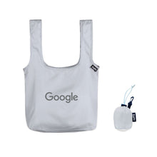 Load image into Gallery viewer, Bagito Original