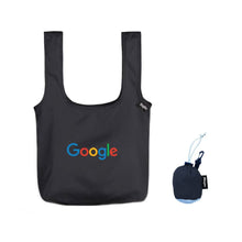 Load image into Gallery viewer, Bagito Original