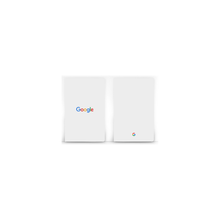 Load image into Gallery viewer, Classic Softcover Notebook