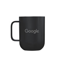 Load image into Gallery viewer, Ember Ceramic Mug