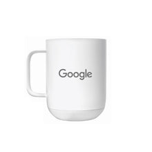 Load image into Gallery viewer, Ember Ceramic Mug