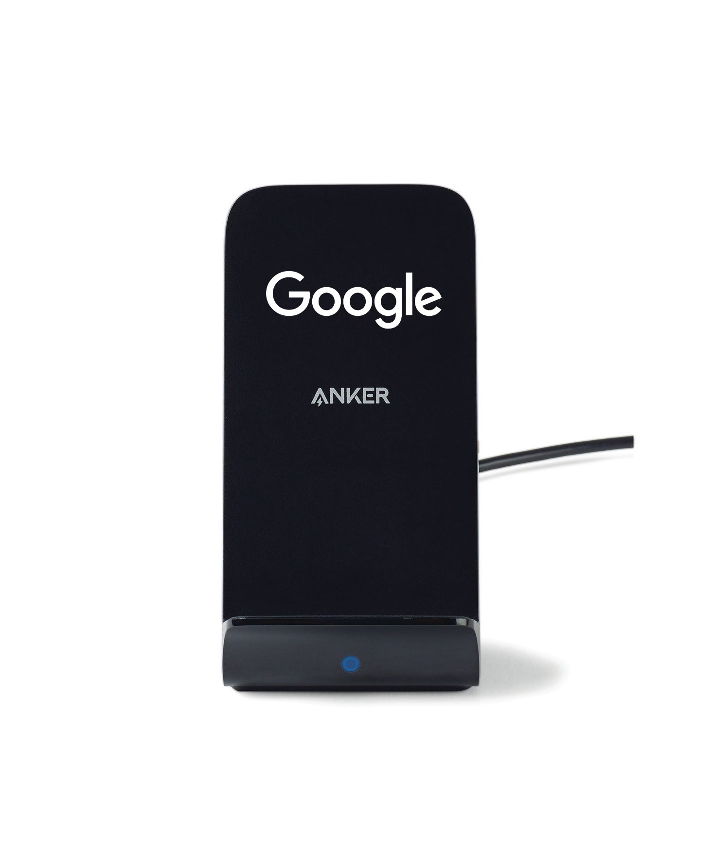 Anker PowerWave 7.5W Stand Qi Wireless Charger – googlestore-waytobe.com