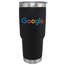 Load image into Gallery viewer, Boss 32 oz. Tumbler