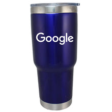 Load image into Gallery viewer, Boss 32 oz. Tumbler