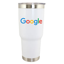 Load image into Gallery viewer, Boss 32 oz. Tumbler