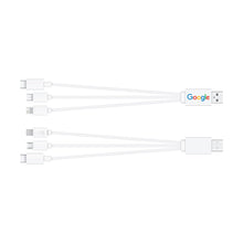 Load image into Gallery viewer, C3 Plus 3 in 1