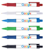 Load image into Gallery viewer, Grip Write Pen