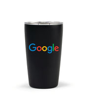 Load image into Gallery viewer, MiiR Vacuum Insulated Tumbler 12 oz.