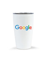 Load image into Gallery viewer, MiiR Vacuum Insulated Tumbler 12 oz.
