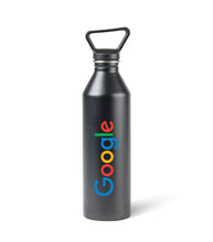 Load image into Gallery viewer, MiiR Bottle 27 oz.