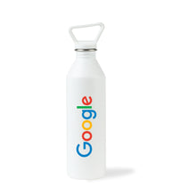 Load image into Gallery viewer, MiiR Bottle 27 oz.