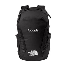 Load image into Gallery viewer, The North Face Stalwart Backpack