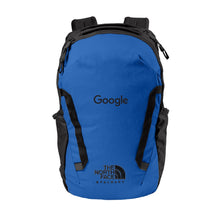 Load image into Gallery viewer, The North Face Stalwart Backpack