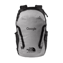 Load image into Gallery viewer, The North Face Stalwart Backpack