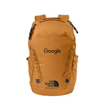 Load image into Gallery viewer, The North Face Stalwart Backpack