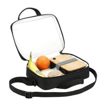 Load image into Gallery viewer, Parkland Tag Lunch Cooler