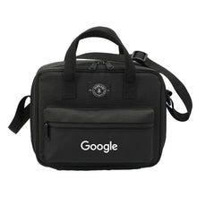 Load image into Gallery viewer, Parkland Tag Lunch Cooler