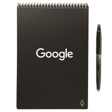 Load image into Gallery viewer, RocketBook Executive Flip Notebook Set