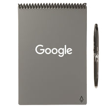 Load image into Gallery viewer, RocketBook Executive Flip Notebook Set