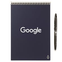 Load image into Gallery viewer, RocketBook Executive Flip Notebook Set