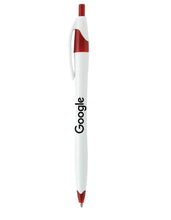 Load image into Gallery viewer, Stratus Pen