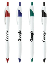 Load image into Gallery viewer, Stratus Pen