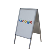 Load image into Gallery viewer, Snap A Frame Kit