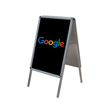 Load image into Gallery viewer, Snap A Frame Kit