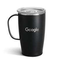 Load image into Gallery viewer, Swig 18 oz. Travel Mug