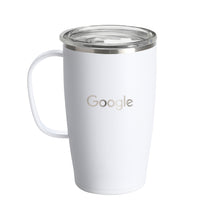 Load image into Gallery viewer, Swig 18 oz. Travel Mug