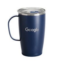 Load image into Gallery viewer, Swig 18 oz. Travel Mug