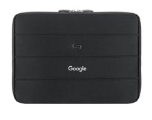 Load image into Gallery viewer, Solo 15.6" Laptop Sleeve