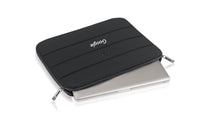 Load image into Gallery viewer, Solo 15.6" Laptop Sleeve