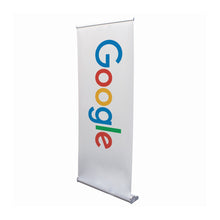 Load image into Gallery viewer, 33.5" Sratus Retractor Kit