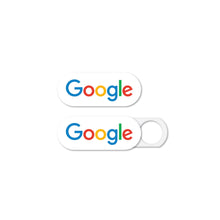 Load image into Gallery viewer, Security Webcam Cover