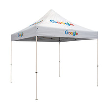 Load image into Gallery viewer, 10' Tent Kit