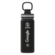 Load image into Gallery viewer, Takeya 18 oz. Bottle