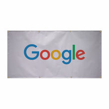 Load image into Gallery viewer, 13 oz. Vinyl Banner