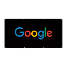 Load image into Gallery viewer, 13 oz. Vinyl Banner
