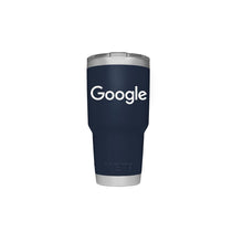 Load image into Gallery viewer, 30 oz. Yeti Rambler Tumbler